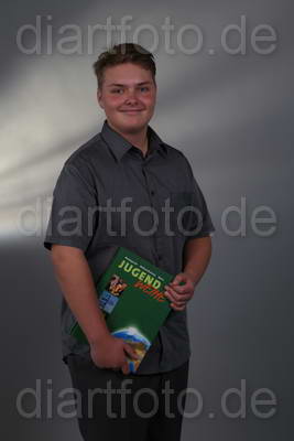 Bild 2066421